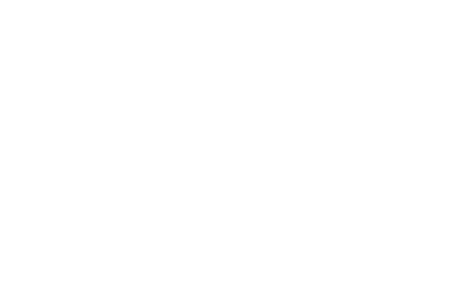 MindsersIT - Back to home page